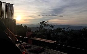 Terre Terrace Glamping - Doichang
